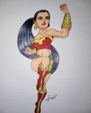 by henry pardo