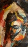 by Magdalena Zovkic