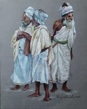 by Rajmohan Ramamoorthi
