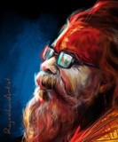 by Rajmohan Ramamoorthi