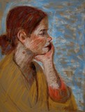 by dimitris voyiazoglou