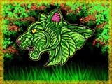 by FLINTKOUGAR 