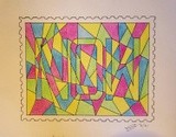 by Angella Reynolds-Screen