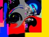 by Gilberto Jose Alexander Moreno