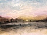 by Chris Navarre