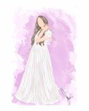 by Ayesha Asad
