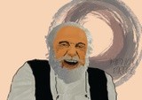 by MERVE ATES