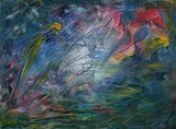 by Rodney Reinhardt