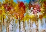 by Winkel Art