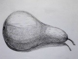 by Evdokia Risak