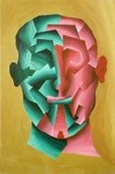 by Joaquin  Clemente
