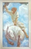 by Alexander Gordejev