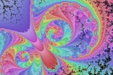 by Heavens 