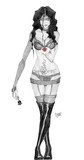 by chelsey  jones