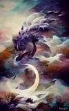 by Michelle Hoffmann