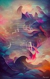 by Michelle Hoffmann