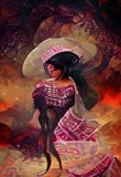 by Michelle Hoffmann