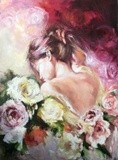 by Adriana Rota