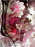 by Sher Richardson
