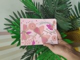 by Pakhi Sachdeva