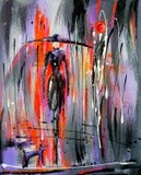 by Irena Shklover
