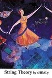 by Sherry Healy