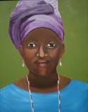 by Marsha Finney
