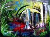 by SD Elliott