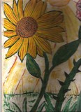by carla Whitham (Vigneau)