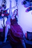 by A.Rrajani Photographer
