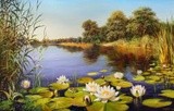by Serhiy Kapran