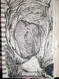 by Solitary Hart