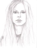 by Vicky Torres