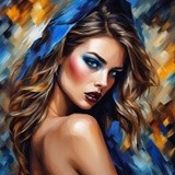 by Mihaela B