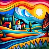 by Mihaela B