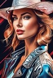by Mihaela B
