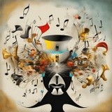 by Mihaela B