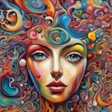 by Mihaela B