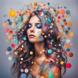 by Mihaela B