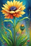 by Mihaela B