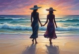 by Mihaela B
