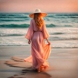 by Mihaela B