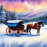 by Mihaela B