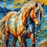 by Mihaela B