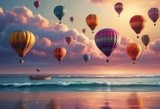 by Mihaela B