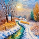 by Mihaela B