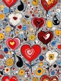 by Mihaela B