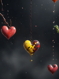 by Mihaela B
