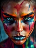 by Mihaela B