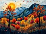 by Mihaela B